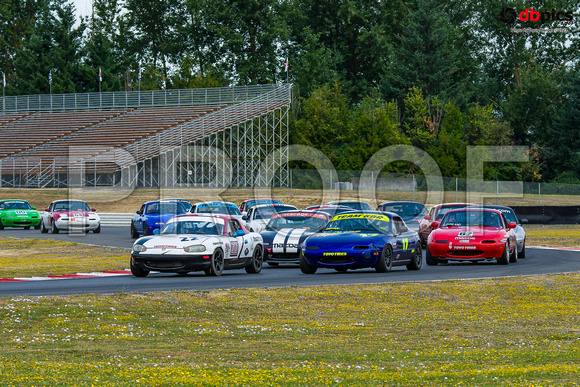 2023-Aug_6_ORSCCA-0010