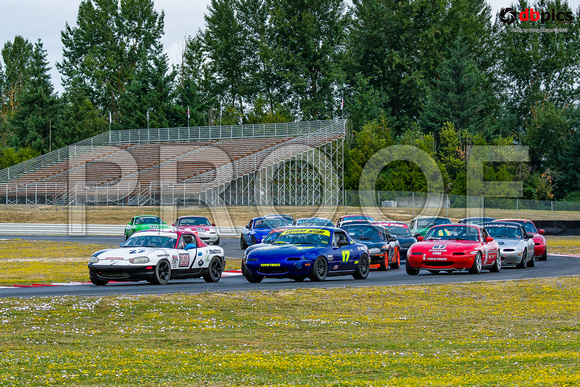 2023-Aug_6_ORSCCA-0015