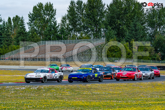 2023-Aug_6_ORSCCA-0016