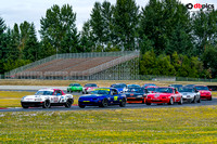 2023-Aug_6_ORSCCA-0017