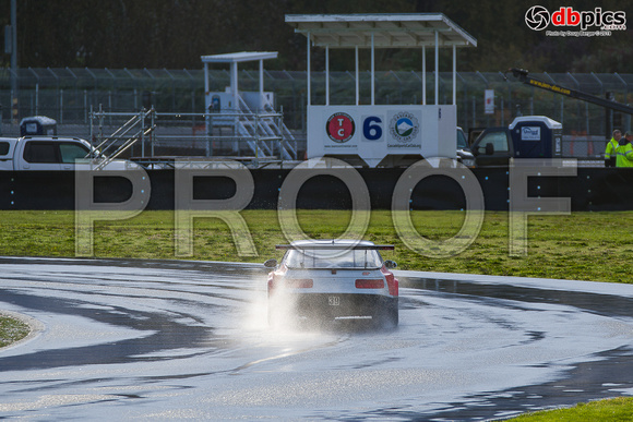 2019-Oct_CSCCENDURO-027