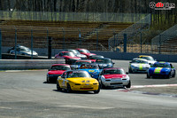 2021_March_ORSCCA-619