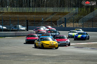 2021_March_ORSCCA-620