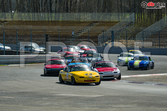 2021_March_ORSCCA-620