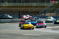 2021_March_ORSCCA-618