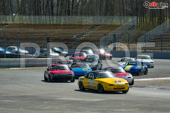 2021_March_ORSCCA-622