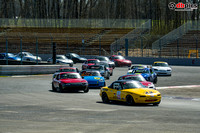 2021_March_ORSCCA-623