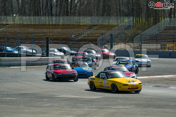 2021_March_ORSCCA-623