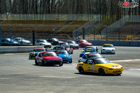 2021_March_ORSCCA-624