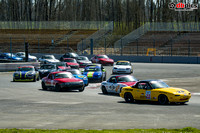 2021_March_ORSCCA-626