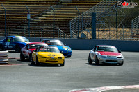 2021_March_ORSCCA-608