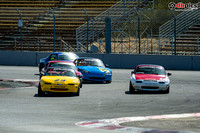 2021_March_ORSCCA-611