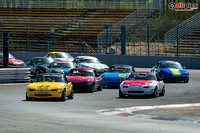 2021_March_ORSCCA-614