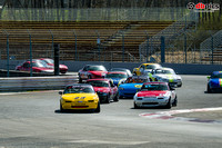 2021_March_ORSCCA-616