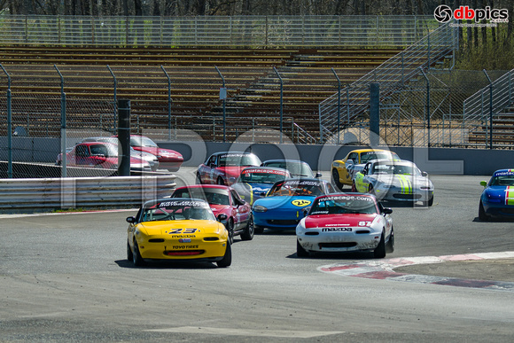 2021_March_ORSCCA-617