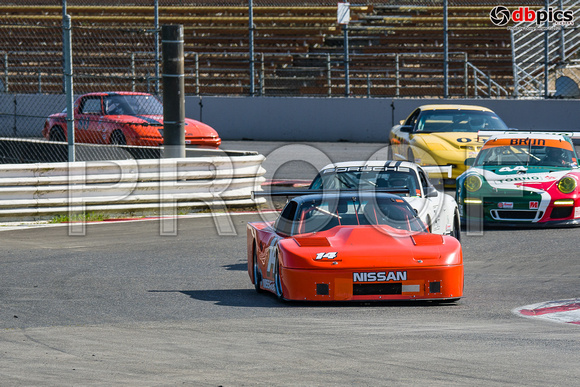 2021_March_ORSCCA-2790