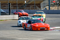 2021_March_ORSCCA-2793