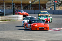 2021_March_ORSCCA-2792