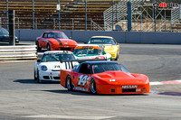 2021_March_ORSCCA-2794