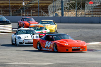 2021_March_ORSCCA-2795