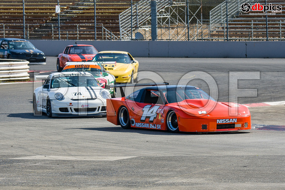 2021_March_ORSCCA-2796