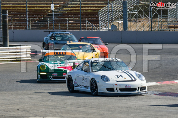 2021_March_ORSCCA-2798
