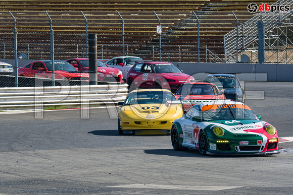 2021_March_ORSCCA-2803