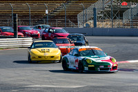 2021_March_ORSCCA-2804