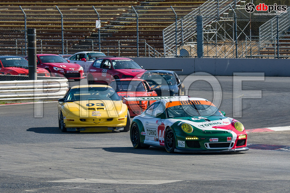 2021_March_ORSCCA-2804