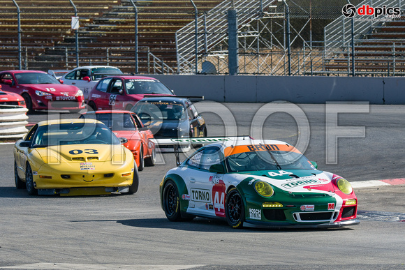 2021_March_ORSCCA-2805
