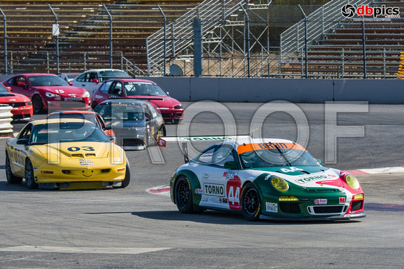 2021_March_ORSCCA-2806