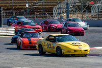 2021 March ORSCCA