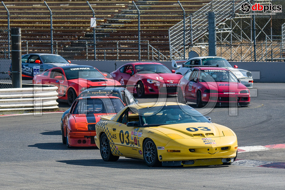 2021_March_ORSCCA-2807