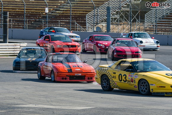 2021_March_ORSCCA-2810