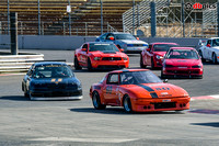 2021_March_ORSCCA-2811