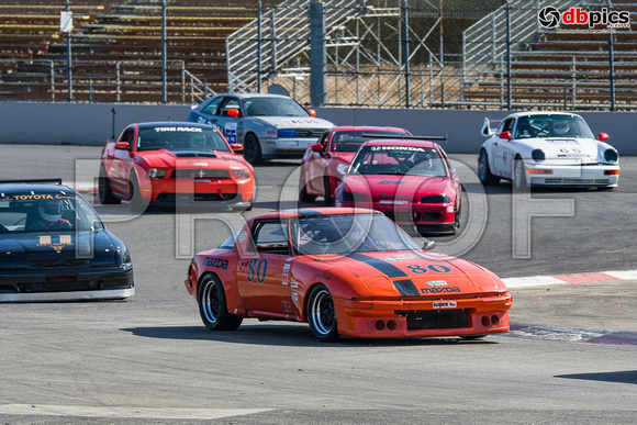 2021_March_ORSCCA-2812