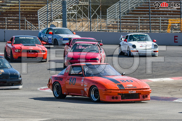 2021_March_ORSCCA-2813
