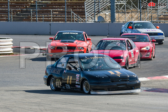 2021_March_ORSCCA-2815