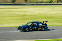 2021_March_ORSCCA-261