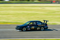 2021_March_ORSCCA-264