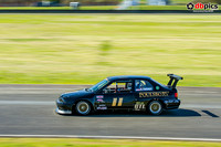 2021_March_ORSCCA-266