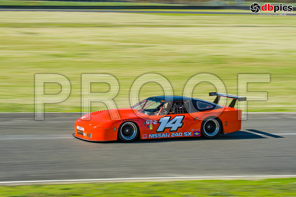 2021_March_ORSCCA-269