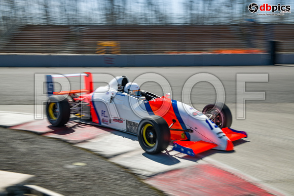 2021_March_ORSCCA-456