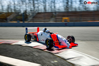 2021_March_ORSCCA-454
