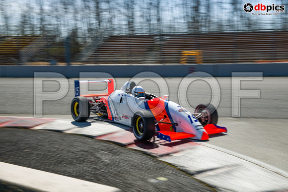 2021_March_ORSCCA-454