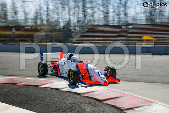 2021_March_ORSCCA-453