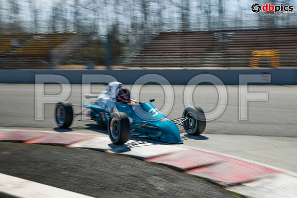 2021_March_ORSCCA-461
