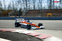2021_March_ORSCCA-463