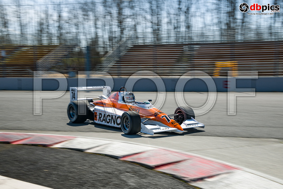 2021_March_ORSCCA-463