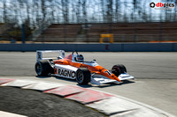 2021_March_ORSCCA-465